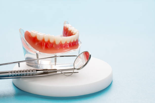 Best Oral Cancer Screening  in Superior, AZ