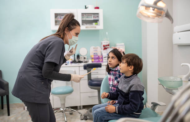Best Dental X-Rays and Imaging  in Superior, AZ