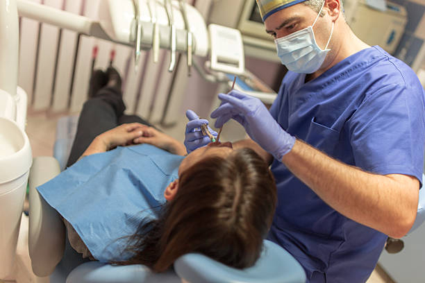 Best Teeth Whitening  in Superior, AZ